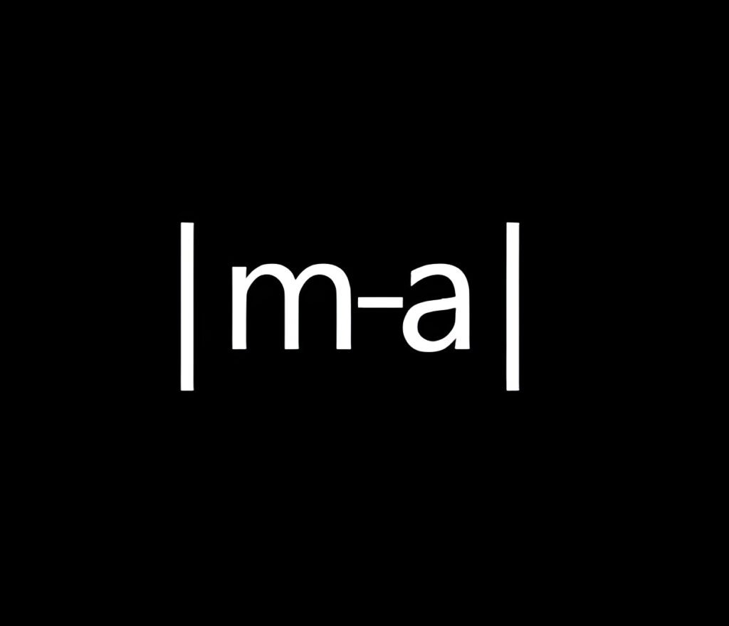 Melarity